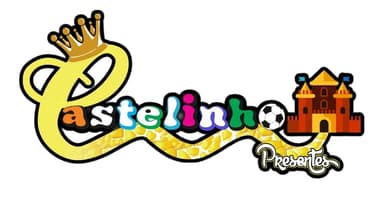 Castelinho Presentes