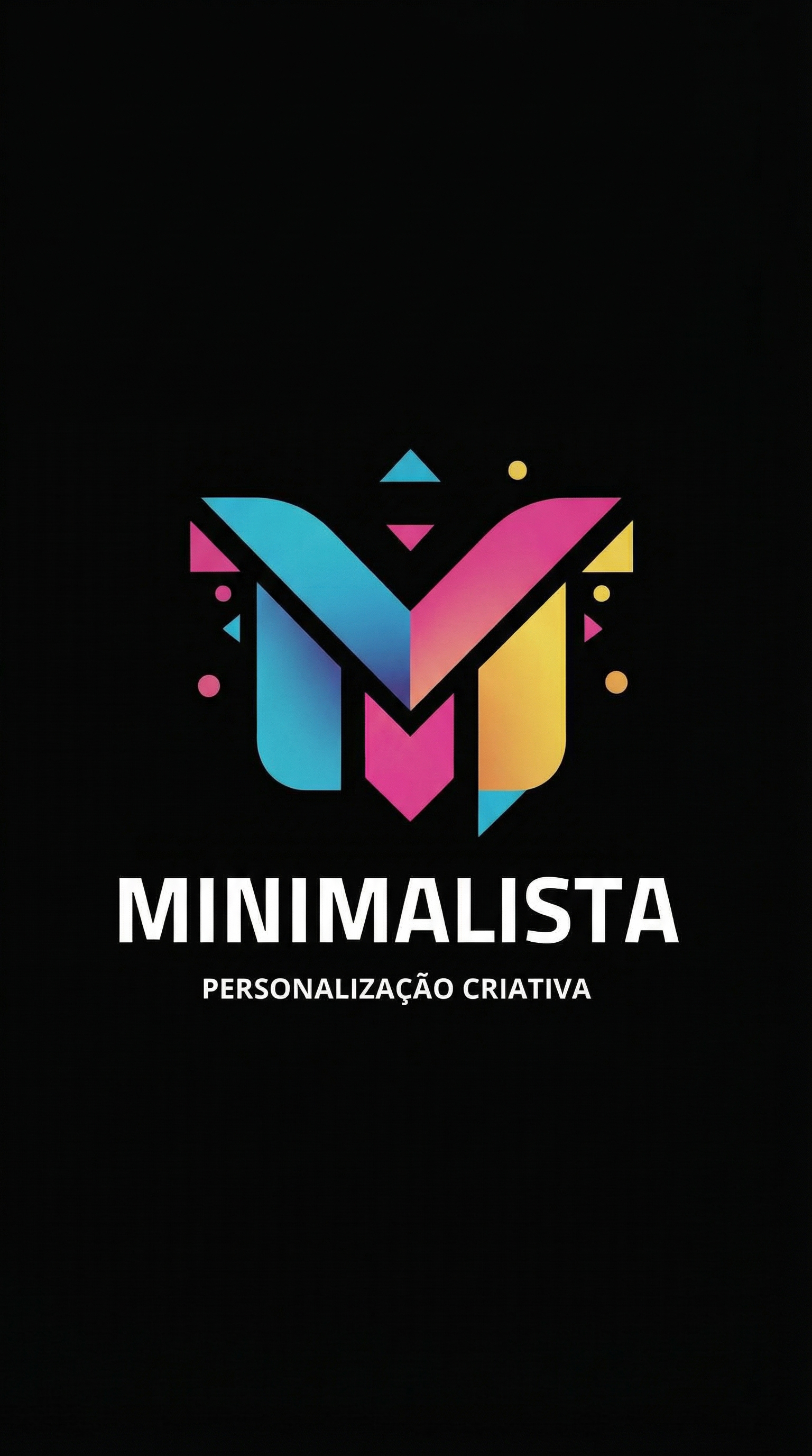 Minimalista